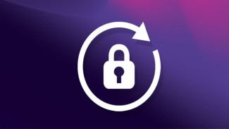 Password Anda Terdeteksi di Daftar Bocor: Amankan Akun Anda!