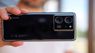 Xiaomi 13T Anjlok di Mei 2025, Kamera Leica Setera DSLR dan Layar 144Hz, Cuma Segini Harganya?!