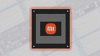 Xiaomi Nekat Rekrut 1.000 Karyawan untuk Xring: Tanda Perang Chip Dimulai?