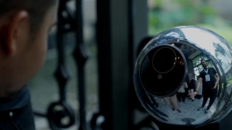 Worldcoin Diblokir? Ini Fakta Mengejutkan soal World ID, World App, dan Worldchain!