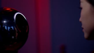 Worldcoin dan World ID Resmi Dibekukan Komdigi—Apa Sebenarnya yang Terjadi?