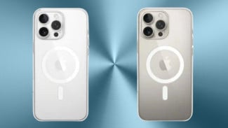 Harga iPhone 16 Pro Max Turun Drastis! Digimap & iBox Kompak Diskon hingga Rp3,2 Juta