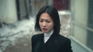 Deretan Drakor Balas Dendam dengan Karakter Kuat dan Alur Cemerlang