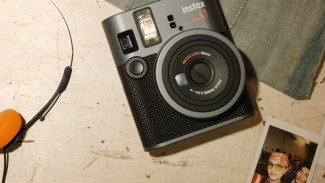 Instax Mini 41 Resmi Hadir di Indonesia, Ini Fitur Canggih dan Harga Terbarunya