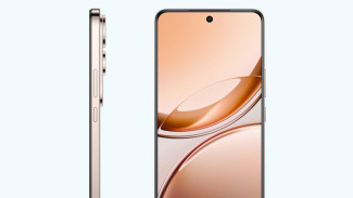 vivo V50 Lite 5G vs POCO X6 Pro 5G: Adu Spek di Harga Rp4 Jutaan