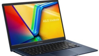 Rekomendasi Laptop Rp5 Jutaan untuk Dosen & Guru: Tangguh, Ringan, dan Awet