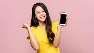 8 Cara Ampuh Atasi HP Lemot dan Tingkatkan Performa Android/iPhone!