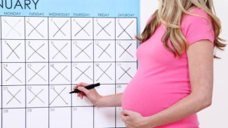 Cara Menghitung HPL yang Akurat untuk Kehamilan, Simak Penjelasannya!