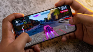 Daftar HP Terbaik di Bawah Rp 2 Juta dengan Performa Tangguh dan Kapasitas Maksimal