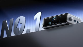Img_tel