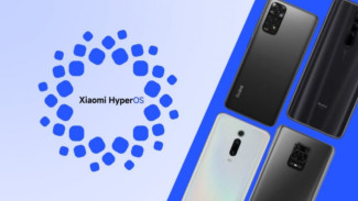 Xiaomi Siapkan HyperOS Tanpa Google! Akankah Mereka Mengulang Kesuksesan Huawei?