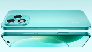 Honor 400 Siap Meledak! RAM 12GB & Snapdragon 7 Gen 3, Bakal Jadi Raja HP Mid-Range?