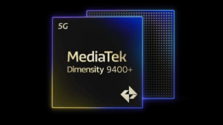 MediaTek Dimensity 9500 Bocor! Kekuatan AI Gila-gilaan & Performa Lebih Ganas dari Snapdragon?