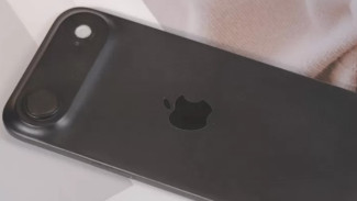 iPhone 17 Bocor! Harga Mulai Rp12,7 Juta, Rilis September 2025, Fitur Canggih Terungkap