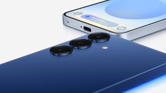 Perbandingan Samsung Galaxy S25 vs POCO F7 Ultra: Spek, Harga, dan Fitur Lengkap