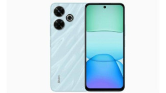 Xiaomi Redmi 13 Turun Harga Mei 2025, Cuma Rp 1,6 Jutaan untuk RAM 8GB!