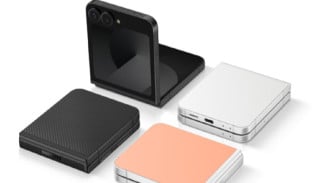 Samsung Galaxy Z Flip 7 SE dan Fold 7 Bocor! Ini Spesifikasi dan Perbandingan Lengkapnya