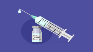 Vaksin TBC Bill Gates Akan Diuji di Indonesia, Prabowo: Kita Siap Dukung