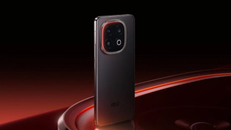 Butuh HP Gaming Super Ngebut? Ini Rekomendasi dengan GPU Tertinggi di AnTuTu 2025