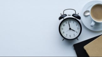 7 Kesalahan Fatal dalam Mengatur Waktu yang Bikin Hidup Selalu Terburu-buru