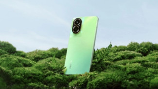 Ngebut Tanpa Bikin Kantong Jebol! 6 HP RAM 8GB Rp 1 Jutaan Terbaik 2025!