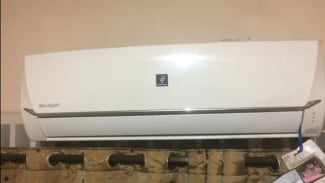 Alasan AC Low Watt Lebih Hemat Energi & Praktis untuk Penggunaan Sehari-hari