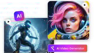 5 Inspirasi Prompt untuk Membuat Video Keren dengan Sora