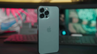 Rekomendasi iPhone Bekas Terbaik Yang Harganya Terjun Bebas di 2025 dan Performa Tetap Ngebut