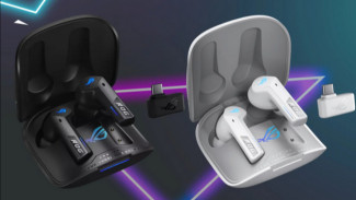 5 Pilihan Earphone Gaming dengan Fitur Unggulan yang Wajib Dimiliki Gamers