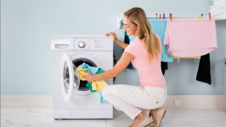 5 Tips Merawat Mesin Cuci Agar Awet dan Irit Listrik!