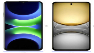 Huawei Nova Y63 vs Realme C75 5G: Duel Smartphone Terjangkau, Mana yang Lebih Unggul?