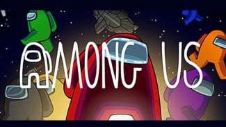 Among Us 3D Hadir Mei 2025, Cek Fitur Proximity Chat dan Mode Terbarunya!