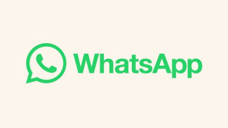 Fitur Add Yours Hadir di Status WhatsApp, Bisa Ajak Teman Ikut Posting