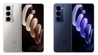 Perbandingan itel City 100 vs Xiaomi Redmi A5: Sama-Sama Murah, Tapi Beda Jauh di Fitur!
