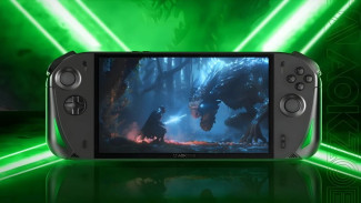Aokzoe A1X Resmi Meluncur: Konsol Genggam Super Kencang dengan Ryzen AI 9 HX 370 dan Layar 120Hz