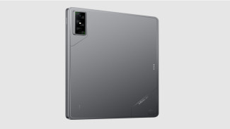 Infinix Luncurkan XPad GT dan GT 30 Pro: Duo Gadget Gaming dengan Spesifikasi Gahar