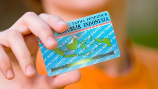 Cara Mudah dan Cepat Cek Bansos Lewat HP Hanya dengan NIK KTP