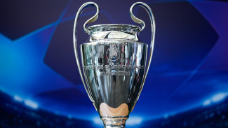 Prediksi PSG vs Inter di Final Liga Champions 2025: Statistik, Rekor, dan Hasil Akhir!