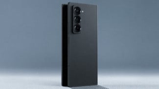 Galaxy Z Fold 7 Disebut Paling Tipis di Dunia, Benarkah Lebih Ramping dari Oppo Find N5?