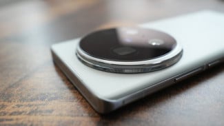 Vivo X200 Ultra vs Pixel 9 Pro XL: Duel Smartphone Premium, Pilih Kekuatan atau Kecerdasan AI?