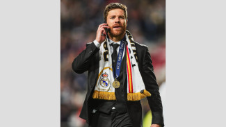 DEAL! Xabi Alonso Gantikan Carlo Ancelotti di Real Madrid – Era Baru Dimulai
