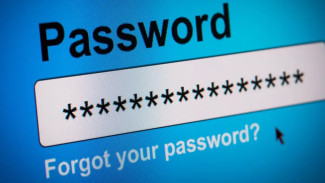 Daftar Password Terburuk di Indonesia Versi NordPass, Jangan-Jangan Anda Memakainya!
