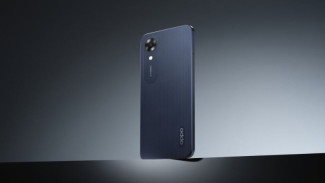 9 HP Oppo Terbaik Rp 1 Jutaan Mei 2025 – Pilihan Terjangkau dengan Fitur Canggih