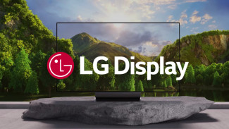 Tandem OLED LG: Inovasi Layar Super Terang, Irit Daya, dan Awet, Siap Rambah Smartphone 2025