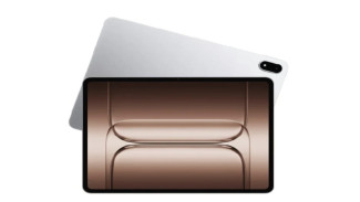 OnePlus Pad 2 Pro: Tablet Flagship dengan Layar 3.4K dan Snapdragon Terkencang Siap Diluncurkan