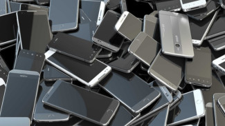 Panduan Memilih Gadget yang Tepat: Hindari Salah Beli dan Rugi di Kemudian Hari