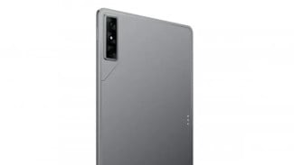 Infinix Xpad GT Rilis Akhir Bulan Ini, Spek Gahar Tapi Pakai Chipset Lama?