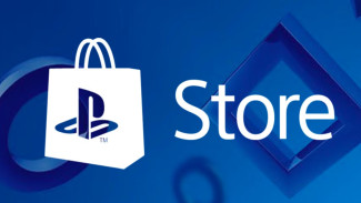 Diskon Gila! Game PS4 dan PS5 Hingga 90% di PlayStation Store, Segera Cek Sebelum Kehabisan!