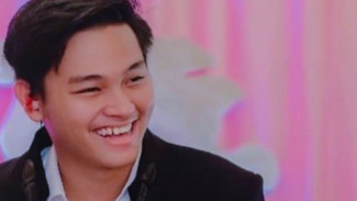 Diduga Tipu Fans Rp500 Ribu, Aldy Maldini Akui Khilaf dan Siap Bertanggung Jawab