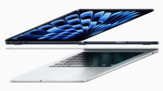 Jangan Panik! Ini Cara Cegah Macbook Overheating Sebelum Harus Diservis